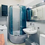 Morskie Przymorze Gdaňsk