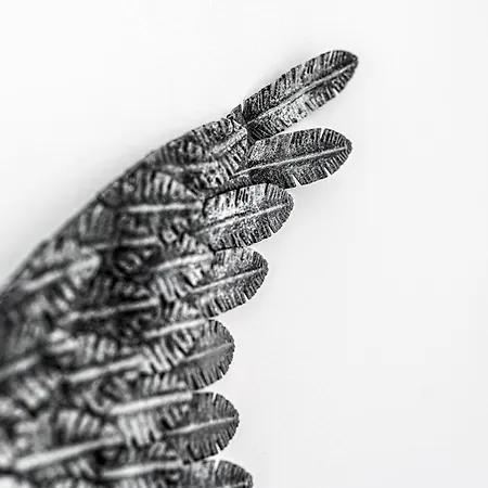 Morskie Przymorze * グダニスク