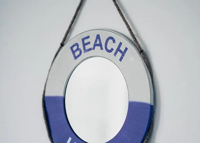 Morskie Przymorze グダニスク