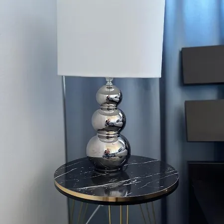 Morskie Przymorze * 그단스크