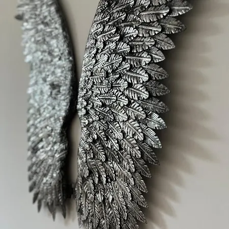 Apartament Morskie Przymorze