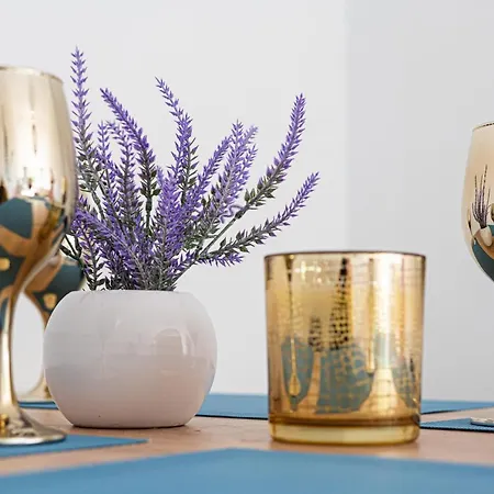 Morskie Przymorze Apartament