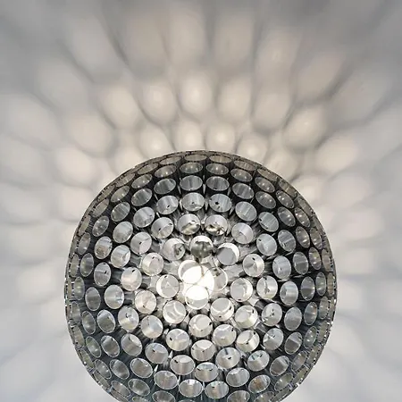 Morskie Przymorze Appartamento Danzica