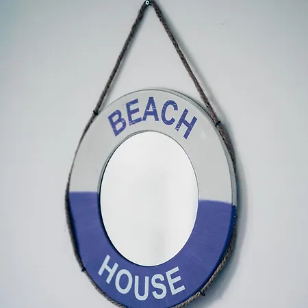 Morskie Przymorze Gdańsk