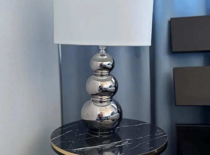 Morskie Przymorze * Gdańsk