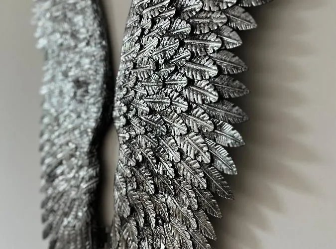 Apartamento Morskie Przymorze