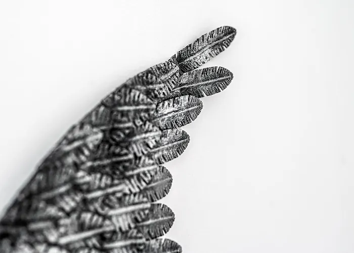 Morskie Przymorze * Gdańsk