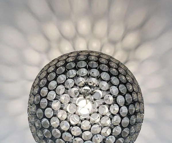 Morskie Przymorze Apartamento Gdansk